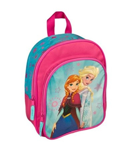 Disney Frozen / Die Eiskönigin Rucksack