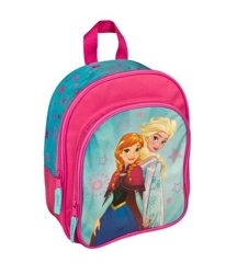 Disney Frozen / Die Eiskönigin Rucksack