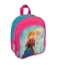 Disney Frozen / Die Eiskönigin Rucksack