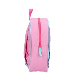 Peppa Pig Rucksack One Big Party
