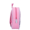 Peppa Pig Rucksack One Big Party