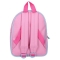 Peppa Pig Rucksack One Big Party