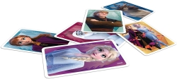 ASS Altenburger Disney Frozen 2 / Die Eiskönigin