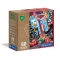 Clementoni 26999 Cars 60 Teile Puzzle Play for