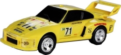 RC Porsche Turbo 935 ferngesteuertes Modellauto