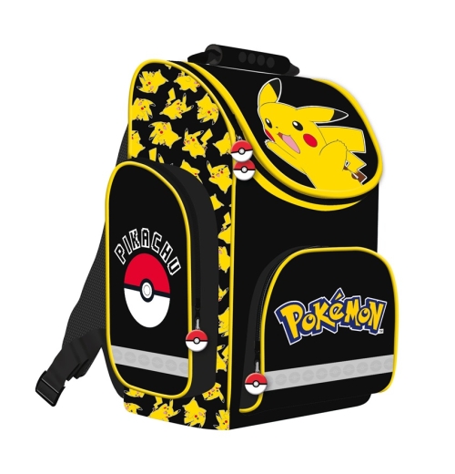 Pokémon Rucksack