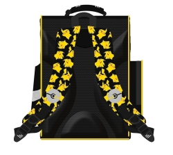 Pokémon Rucksack