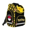Pokémon Rucksack