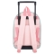 Disney Lilo & Stitch Trolley Rucksack Great