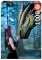 Educa Puzzle 9217099 Once upon a time 1000 Teile
