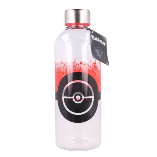 Pokemon Wasserflasche 850 ml