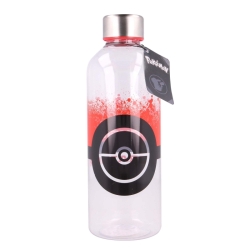 Pokemon Wasserflasche 850 ml