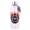 Pokemon Wasserflasche 850 ml
