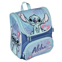 Disney Lilo & Stitch CUTIE Vorschulranzen