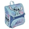 Disney Lilo & Stitch CUTIE Vorschulranzen