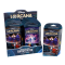 Disney Lorcana: Aufstieg der Flutgestalten Deck