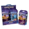 Disney Lorcana: Set 4 Deck Display 8 Packungen