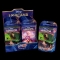 Disney Lorcana Set 5: Shimmering Skies Deck