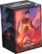 Disney Lorcana: Set 5 Shimmering Skies Deck Box