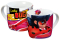 Miraculous / Ladybug move Tasse 250ml