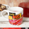 Miraculous / Ladybug move Tasse 250ml