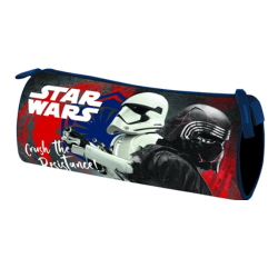 Star Wars Schlampermäppchen
