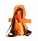 Pokemon Glumanda Plüschrucksack