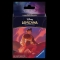 Disney Lorcana: Set 5 Kartenhüllen 65 / Card