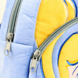Disney Cinderella Plüsch Rucksack