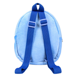 Disney Cinderella Plüsch Rucksack