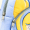 Disney Cinderella Plüsch Rucksack