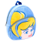 Disney Cinderella Plüsch Rucksack