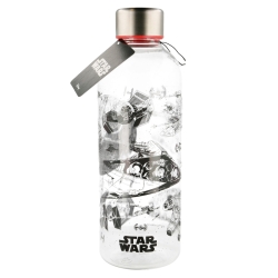 Star Wars Wasserflasche 850 ml