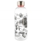 Star Wars Wasserflasche 850 ml