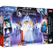 Disney Cinderella Puzzle Premium Plus 1000 Teile