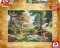 Disney Winnie The Pooh 1000 Teile Puzzle Thomas