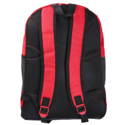 Marvel Deadpool Rucksack
