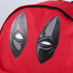Marvel Deadpool Rucksack