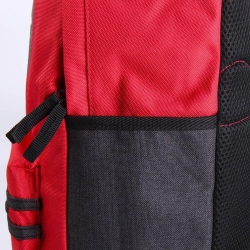 Marvel Deadpool Rucksack