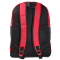 Marvel Deadpool Rucksack