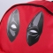 Marvel Deadpool Rucksack