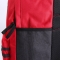 Marvel Deadpool Rucksack