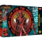 Marvel Deadpool Puzzle Premium Plus 1000 Teile
