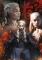 Clementoni 29057 250 Teile Puzzle Game of Thrones