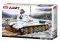 Sluban M38 B0978 Army Battle of Budapest Medium