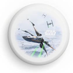 Disney Star Wars Philips LED Deckenleuchte X Wing
