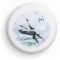 Disney Star Wars Philips LED Deckenleuchte X Wing