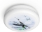 Disney Star Wars Philips LED Deckenleuchte X Wing