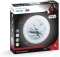 Disney Star Wars Philips LED Deckenleuchte X Wing