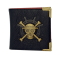 ONE PIECE Premium Geldbörse Skull